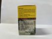 Picture of Margaritae Cough Capsules