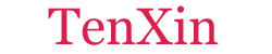 Ten Xin